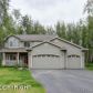 2950 W Stonebridge Drive, Wasilla, AK 99654 ID:9056830