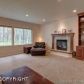 2950 W Stonebridge Drive, Wasilla, AK 99654 ID:9056831