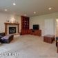 2950 W Stonebridge Drive, Wasilla, AK 99654 ID:9056832