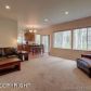 2950 W Stonebridge Drive, Wasilla, AK 99654 ID:9056833