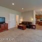 2950 W Stonebridge Drive, Wasilla, AK 99654 ID:9056834