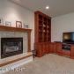 2950 W Stonebridge Drive, Wasilla, AK 99654 ID:9056835