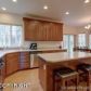 2950 W Stonebridge Drive, Wasilla, AK 99654 ID:9056837