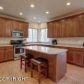 2950 W Stonebridge Drive, Wasilla, AK 99654 ID:9056838