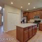 2950 W Stonebridge Drive, Wasilla, AK 99654 ID:9056839