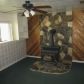 2709 West 1700 North, Clearfield, UT 84015 ID:9274476