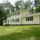 4 London Lane Se, Rome, GA 30161 ID:9320267