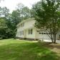 4 London Lane Se, Rome, GA 30161 ID:9320268