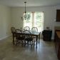 4 London Lane Se, Rome, GA 30161 ID:9320270