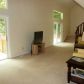 4 London Lane Se, Rome, GA 30161 ID:9320274