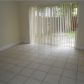 7381 VISCAYA CR, Pompano Beach, FL 33063 ID:9324003