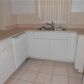 7381 VISCAYA CR, Pompano Beach, FL 33063 ID:9324004