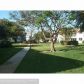 6503 WINFIELD BLVD # 201-D, Pompano Beach, FL 33063 ID:9324087