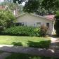 2403 Hastings Ave, Evanston, IL 60201 ID:9258894