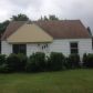 32 Montebello St, Grand Rapids, MI 49548 ID:9267988