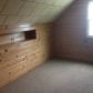 32 Montebello St, Grand Rapids, MI 49548 ID:9267989