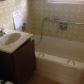 32 Montebello St, Grand Rapids, MI 49548 ID:9267990