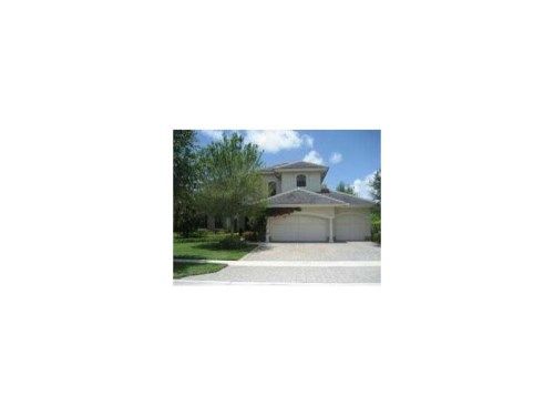 8967 THREE RAIL DR, Boynton Beach, FL 33472