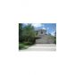 8967 THREE RAIL DR, Boynton Beach, FL 33472 ID:9282423