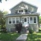 1929 Noyes St, Evanston, IL 60201 ID:9306155