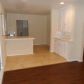 2655 S Dunsmuir Avenue, Los Angeles, CA 90016 ID:9318427