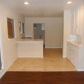 2655 S Dunsmuir Avenue, Los Angeles, CA 90016 ID:9318430