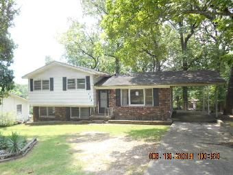 425 13th Court Northwest, Birmingham, AL 35215