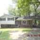 425 13th Court Northwest, Birmingham, AL 35215 ID:9321148