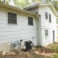 425 13th Court Northwest, Birmingham, AL 35215 ID:9321157