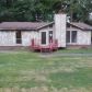 1109 Redwol Dr, Birmingham, AL 35215 ID:9321301