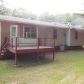 1109 Redwol Dr, Birmingham, AL 35215 ID:9321304