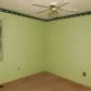 1109 Redwol Dr, Birmingham, AL 35215 ID:9321306