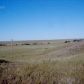 7275 Country Road 126.5, Carr, CO 80612 ID:8562919