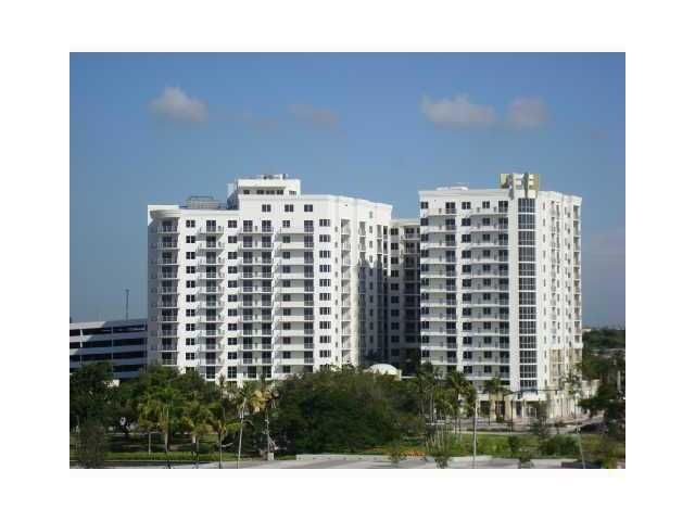 1830 RADIUS DR # 1007, Hollywood, FL 33020