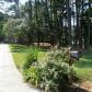 11465 Strickland Road, Roswell, GA 30076 ID:9079260