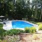 11465 Strickland Road, Roswell, GA 30076 ID:9079261