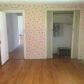 2403 Hastings Ave, Evanston, IL 60201 ID:9258895