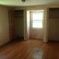 2403 Hastings Ave, Evanston, IL 60201 ID:9258896