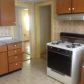 2403 Hastings Ave, Evanston, IL 60201 ID:9258897