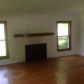 2403 Hastings Ave, Evanston, IL 60201 ID:9258898