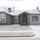 1504 Linda Ruby Drive, El Paso, TX 79936 ID:9309069