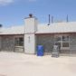 1504 Linda Ruby Drive, El Paso, TX 79936 ID:9309070