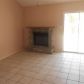 1504 Linda Ruby Drive, El Paso, TX 79936 ID:9309071