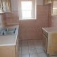 1504 Linda Ruby Drive, El Paso, TX 79936 ID:9309073