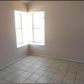 1504 Linda Ruby Drive, El Paso, TX 79936 ID:9309074