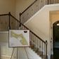 5525 Winding Lakes Drive, Cumming, GA 30028 ID:9317232