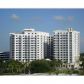 1830 RADIUS DR # 1007, Hollywood, FL 33020 ID:8593670