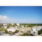 1830 RADIUS DR # 1007, Hollywood, FL 33020 ID:8593676