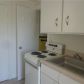 2237 WILSON ST # B, Hollywood, FL 33020 ID:8594653