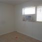 2237 WILSON ST # B, Hollywood, FL 33020 ID:8594654